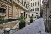 M Amo Apartment by Wonderful Italy - شقق