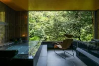 Shirasagiyu Tawaraya