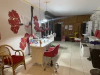فندق ميراي كليوباترا - سبا