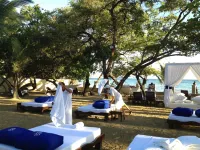 Junior Suite in Puerto Plata at Lifestyle Holidays Vacation Club