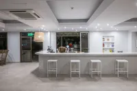 Narcissos Waterpark Resort - Bar