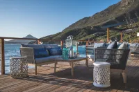 Tintswalo Atlantic Hotels in Hout Bay