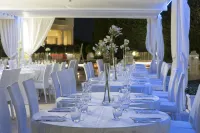 Grand Hotel Biffy Hotels in Province of Avellino