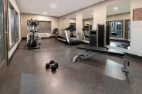 Best Western Plus Kalispell/Glacier Park West Hotel  Suites Hotels in Evergreen