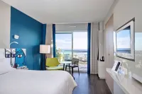 Hotel Napoléon Hotels in Menton