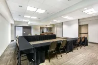 Best Western Plus Cotton Tree Inn Các khách sạn ở Draper