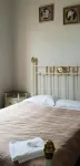 The Eastern Hotel - Adults Only Hotels in Ballarat East