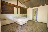 Eco Hotel Bosque Encantado - Pet friendly
