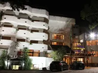 Hotel Arenas Hotels in Pinamar Partido