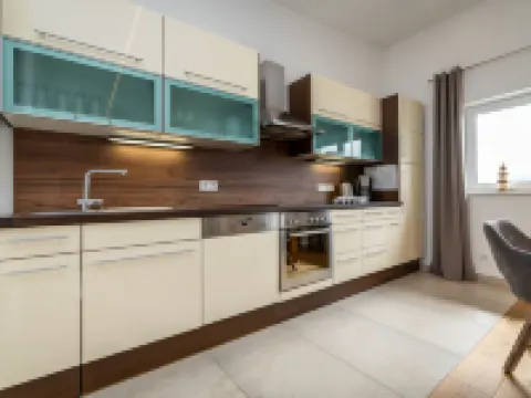 Bergblick Deluxe Hotels in Altenmarkt im Pongau