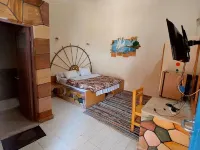 Hllol Abu Simbel Hotel Hotels in Abu Simbel