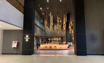 Daegu Grand Hotel