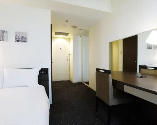 APA Hotel Sagamihara Hashimoto Ekimae Empfohlen Photos