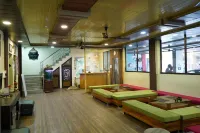 The Mountain View Tapovan – by Tree Town Hospitality