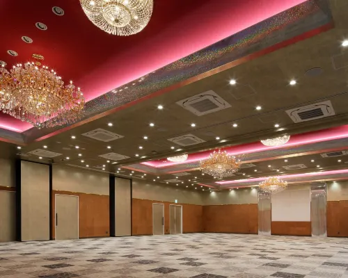 Venezian Hotels Shiroishi Zao الأماكن العامة Photos