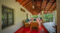 Chandramukuta Resort By Z Vacations - 2 stjerner