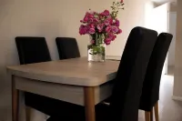 Kuzey Family Hotels in Kappel-Grafenhausen