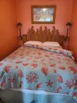 BEAUTIFUL UPSTAIRS CORNER STUDIO CONDO ON ATLANTIC BEACH
