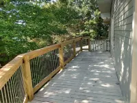 Glory View at Saddleback Hotels in Sky Valley