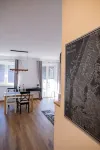 Apartment New York