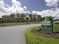 Four Points by Sheraton Bedford Manchester Airport Hotels near Merrimack Premium Outlets