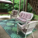 Stone Mountain Star- Ck Discounts. 20 Minutes; Decatur Emory School & Hospital