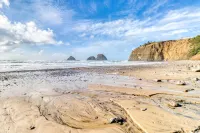 Starpoint Shore