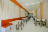 Hotel Garuda Syariah