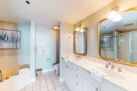 Waterscape A402 Hotels in Okaloosa Island