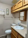 Dream Haven in Country Roads 55+ Park