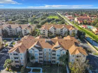 Water Park and Clubhouse Access - Spacious Family-Friendly Haven