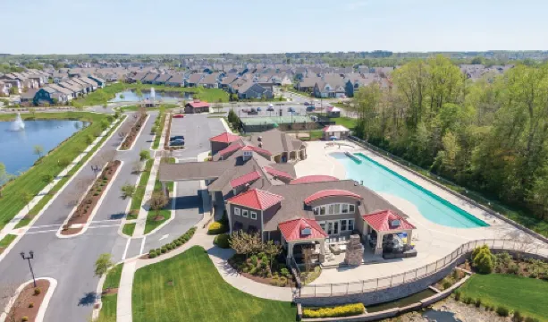 Beach retreat 4 miles away from Bethany