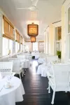 The Edenton Collection | Granville Queen Inn • Rm. 11 Hotels in Edenton