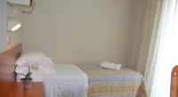 Hotel President