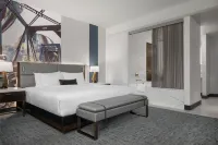 Hotel 43 Boise Hotels in 