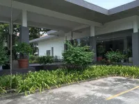 Century Langkasuka Resort Langkawi Hotels in Kuala Muda