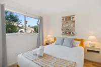 Rustic Palms Oasis By The Cohost Company Hotels in Twentynine Palms