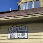 Ski-in Access and Modern Furnishings - Charming Mountain Getaway Hotels in Granby