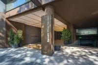Barceló Bilbao Nervión