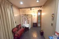 Hotel 4F Macaroni