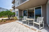Beachfront Access with Pool and Free Fun Included - Stunning Oasis