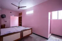 Hotel Swathi Hotels in Cuddalore