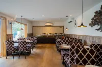 Hotel Goa Continental