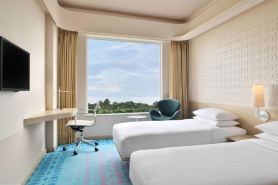 Hotel Krone