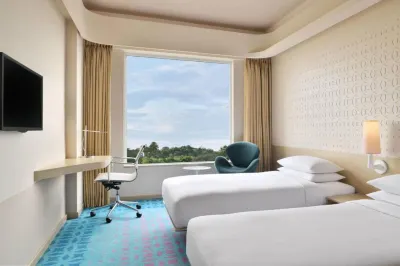 Hotel Krone