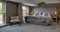 The Lord Street Hotel, BW Signature Collection
