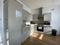 The Essex Atelier Studio