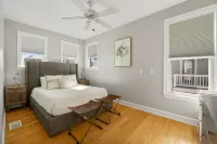 Destin BH Gulf Moon