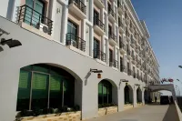 Hotel Phoenicia Express Hotels in Bukarest