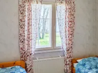Honkaniemi Các khách sạn ở Jarviseutu